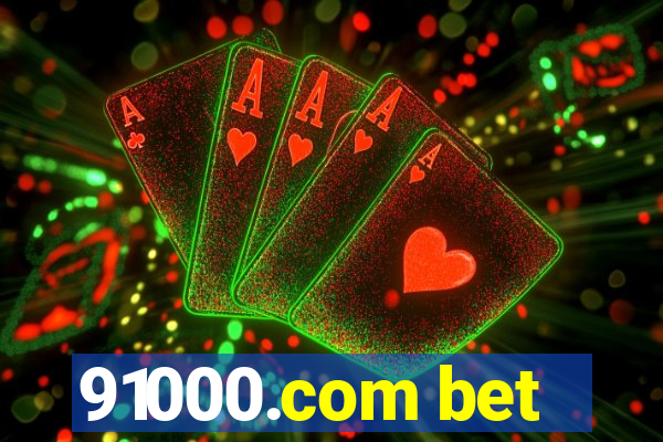 91000.com bet